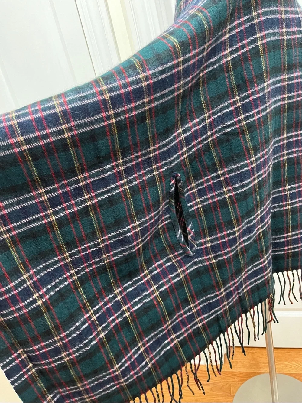 J. Crew great has